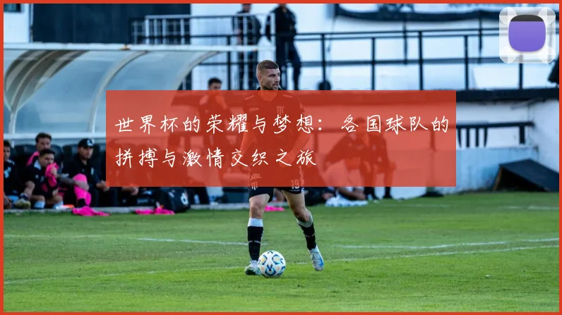 世界杯的荣耀与梦想：各国球队的拼搏与激情交织之旅