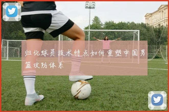 归化球员技术特点如何重塑中国男篮攻防体系
