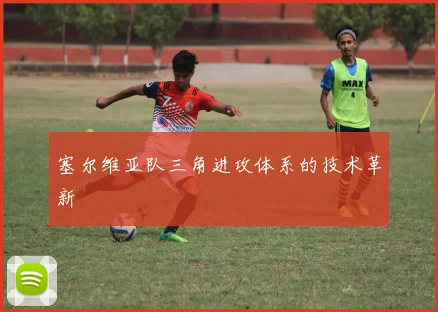 塞尔维亚队三角进攻体系的技术革新