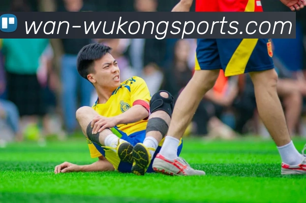 悟空APP 高清赛事图