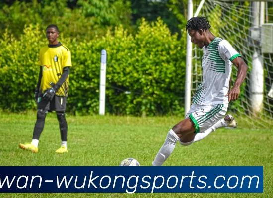 悟空APP 高清赛事图